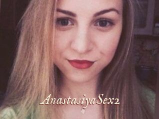 AnastasiyaSex2