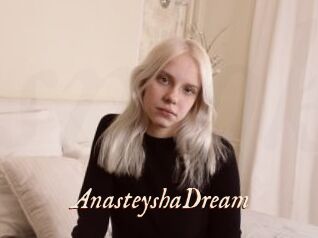 AnasteyshaDream