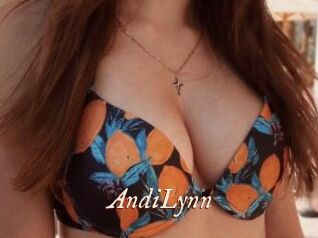 AndiLynn