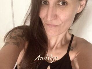 Andilyn