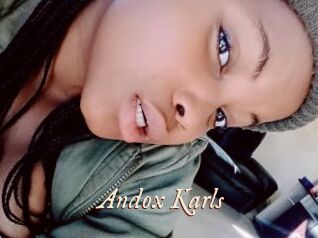 Andox_Karls