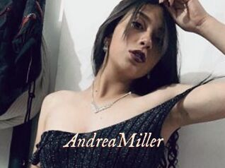 AndreaMiller