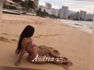 Andrea_27