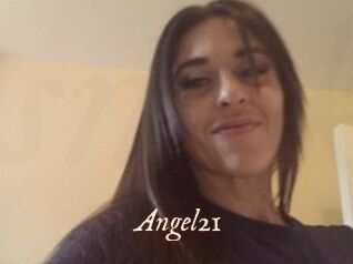 Angel21