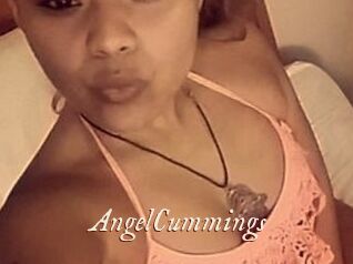 Angel_Cummings