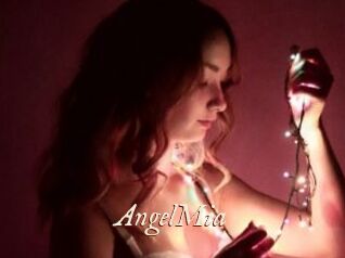 AngelMia_