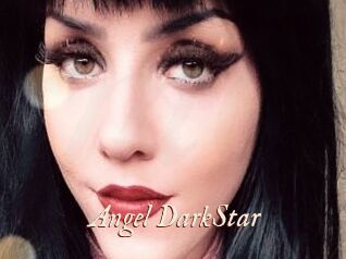 Angel_DarkStar