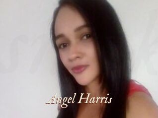 Angel_Harris