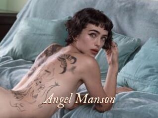 Angel_Manson