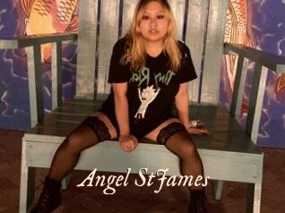 Angel_StJames