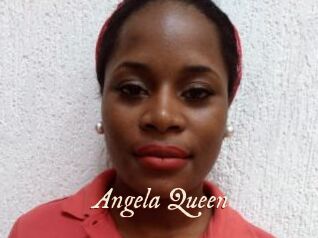 Angela_Queen