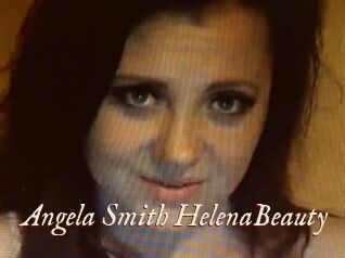 Angela_Smith_HelenaBeauty