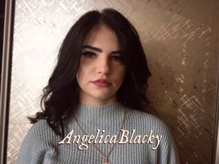 AngelicaBlacky