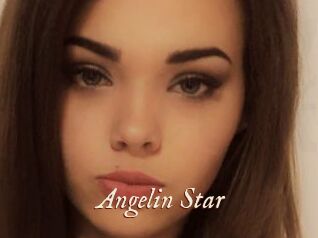 Angelin_Star