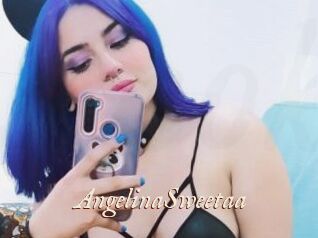 AngelinaSweetaa