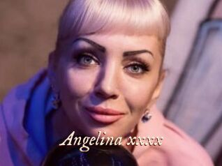 Angelina_xxxx