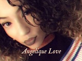 Angelique_Love