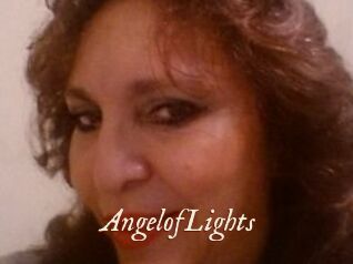 AngelofLights