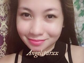 Angelstarxx