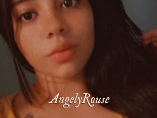 AngelyRouse