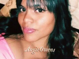 AngieOwens