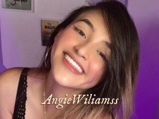 AngieWiliamss