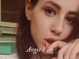 Angie_Virg