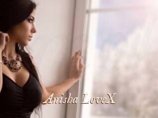 Anisha_LoveX