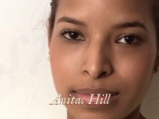 Anitac_Hill