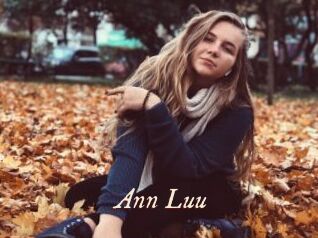 Ann_Luu