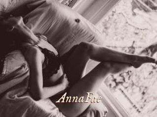 AnnaFae