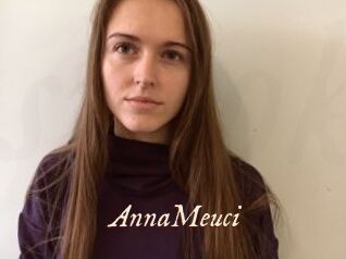 AnnaMeuci