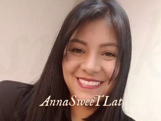 AnnaSweeTLat