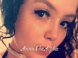 Anna_The_Alpha