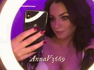 AnnaV3669