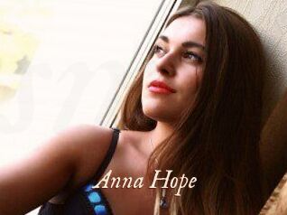 Anna_Hope