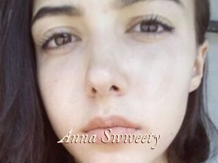 Anna_Swweety