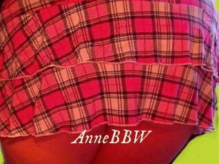 AnneBBW