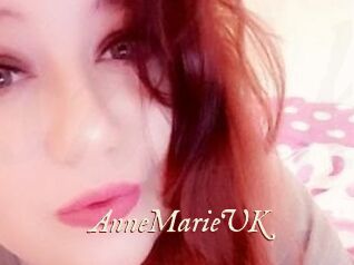 Anne_Marie_UK