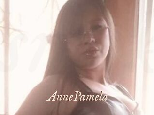 AnnePamela