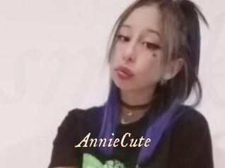 AnnieCute