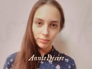 AnnieDesire