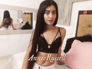 AnnieRussell