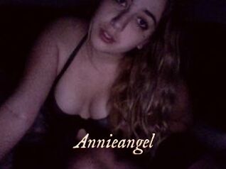 Annieangel