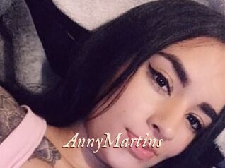 AnnyMartins