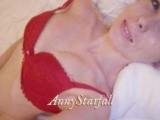 AnnyStarfall