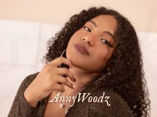 AnnyWoodz