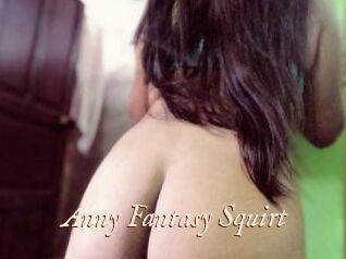 Anny_Fantasy_Squirt