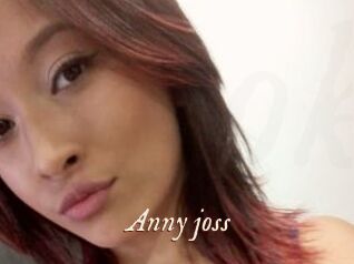 Anny_joss