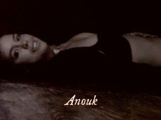 Anouk